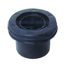 silentblock trapezio ant/bracci oscill 45x70x68 mercedes 4771475000