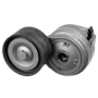 tendicinghia poly-v automatico a nervature trapezoidali mercedes a4572001670
