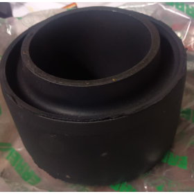 silent block trapezio volvo fh 1° serie emmerre 730231