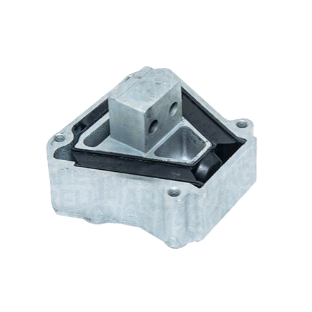 supporto elastico motore iveco 504139781