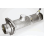 cilindro maestro/pompa freno fte h38740.0.1 dm 38,1 iveco 42072195