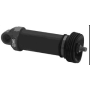 pistoncino comando valvola a farfalla freno motore wabco 4214110630