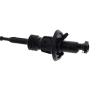 cilindro maestro/trasmet friz peugeot/citroen 9809425580 9809425180