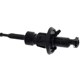 cilindro maestro/trasmet friz peugeot/citroen 9809425580 9809425180