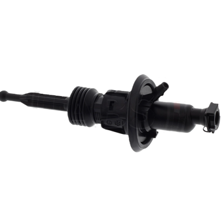 cilindro maestro/trasmet friz peugeot/citroen 9809425580 9809425180