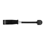 kit segnalat/sensore usura freni post mercedes a9065401317 a9079057103