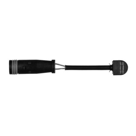 kit segnalat/sensore usura freni post mercedes a9065401317 a9079057103