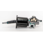 servofrizione/cilindro comando pneum friz iveco 5801311227 504177095