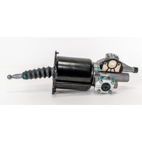 servofrizione/cilindro comando pneum friz iveco 5801311227 504177095