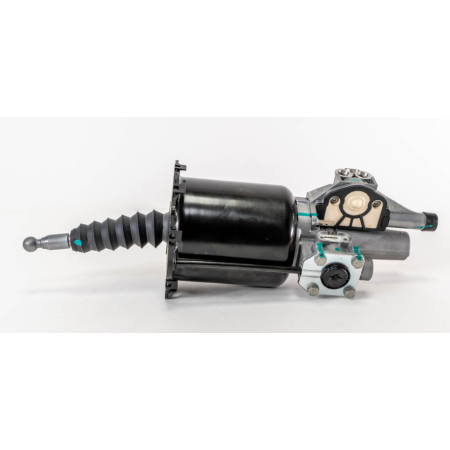 servofrizione/cilindro comando pneum friz iveco 5801311227 504177095