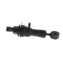pompa/cilindro trasm friz ducato fiat 55192726 55270043 citroen 1617991580 218280