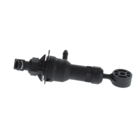 pompa/cilindro trasm friz ducato fiat 55192726 55270043 citroen 1617991580 218280