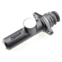 cilindro secondario trasmettitore comando frizione iveco 2509884