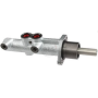 cilindro maestro/pompa comando freni iveco 2991743 42530542