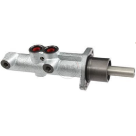 cilindro maestro/pompa comando freni iveco 2991743 42530542