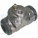 cilindretto post/ant freno a tamburo dm 28,5 iveco 4122369 2997375
