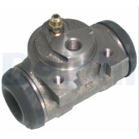cilindretto post/ant freno a tamburo dm 28,5 iveco 4122369 2997375