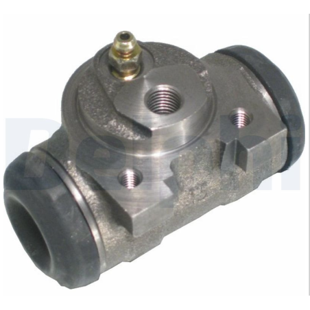 cilindretto post/ant freno a tamburo dm 28,5 iveco 4122369 2997375