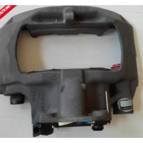 pinza freno anteriore sx scania 1756386 571164 517004 1928818 1921155