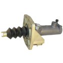 cilindro operativo/servofrizione iveco/astra 41035591