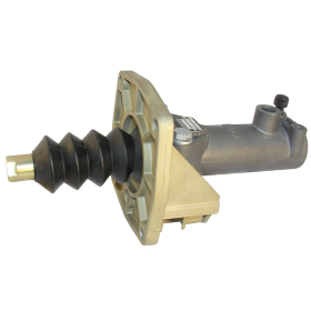 cilindro operativo/servofrizione iveco/astra 41035591