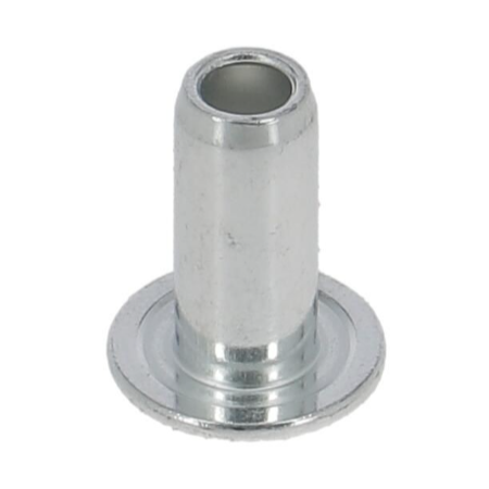 ribattino/rivetto ganasce freno 10x18 conf. 250pz iveco 2961582