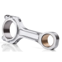 biella a testa retta motore 8062.24/8060.24 iveco 4796218 4807480