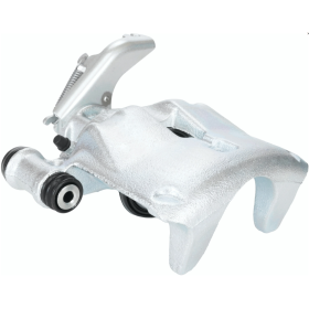pinza freni completa senza supporto posteriore dx dm pistoncino 60mm iveco 42554759 504120970