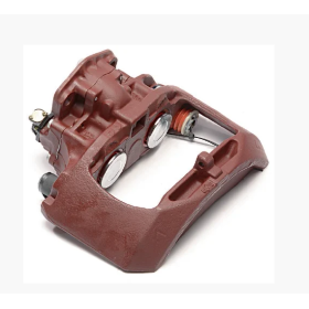 pinza freno a disco radiale sx knorr k003800-202148 scania 1731223