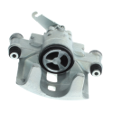 pinza freni completa senza supporto posteriore dx dm pistoncino 60mm iveco 42554758 504120969