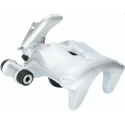 pinza freni completa senza supporto posteriore dx dm pistoncino 60mm iveco 42554758 504120969