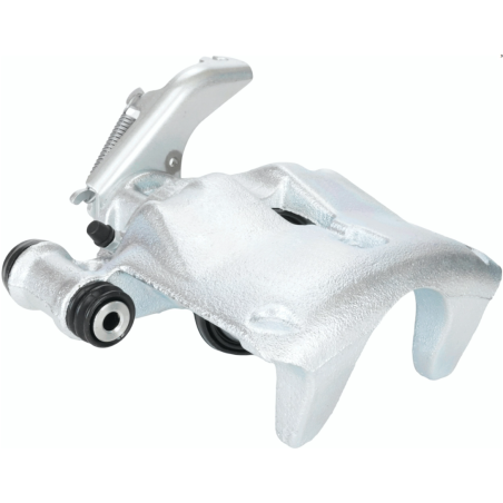 pinza freni completa senza supporto posteriore dx dm pistoncino 60mm iveco 42554758 504120969