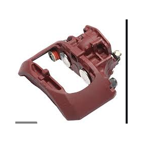 pinza per freni a disco dx radiale scania 1731222 man 81508046491
