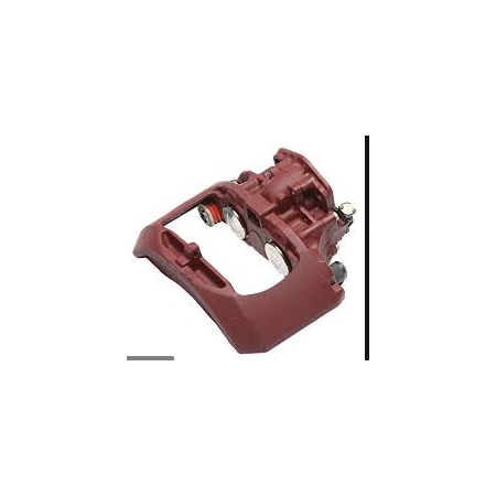 pinza per freni a disco dx radiale scania 1731222 man 81508046491