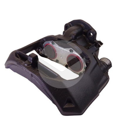 pinza freno posteriore dx k003814 mercedes a0044206083