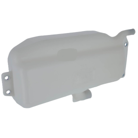 serbatoio espansione/compensazione liquido refrigerante motore volvo 1660617 475918