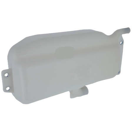 serbatoio espansione/compensazione liquido refrigerante motore volvo 1660617 475918