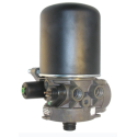 valvola essiccatore aria compressa iveco/renault 5006144044