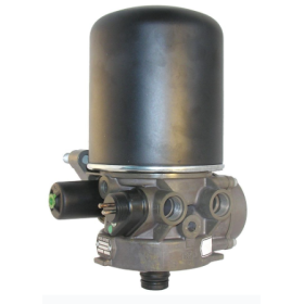 valvola essiccatore aria compressa iveco/renault 5006144044