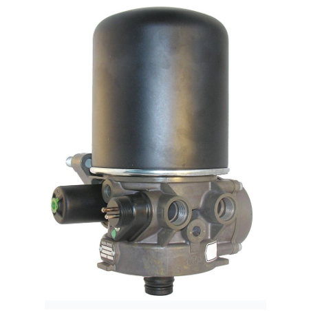 valvola essiccatore aria compressa iveco/renault 5006144044