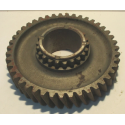 ingranaggio cambio 1° velocità iveco 4612633 196004
