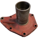 supporto manicotto frizione 180/397/300 iveco 4630064