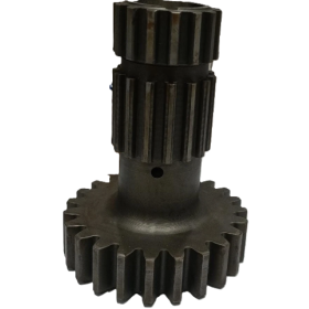 ingranaggio retromarcia denti 23/15 iveco 4628853