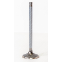 valvola di aspirazione motore iveco 4638617