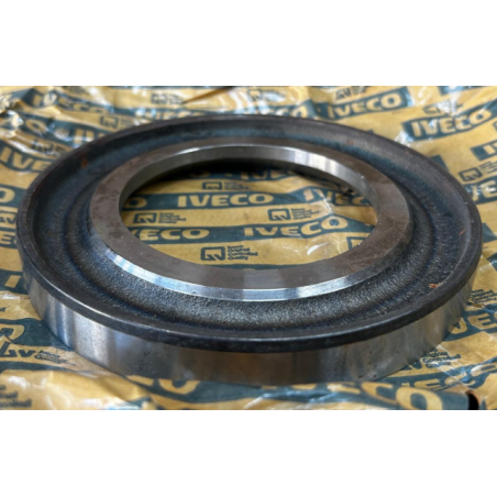anello appoggio ponte interm e semialberi differenz iveco 4597290
