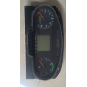 cruscotto/strumentazione usato mercedes a0004468021 a0024469721 A0054461121