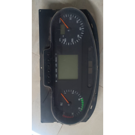 cruscotto/strumentazione usato mercedes a0004468021 a0024469721 A0054461121