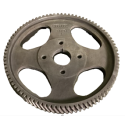 ingranaggio conduttore distrubizione iveco 4671824