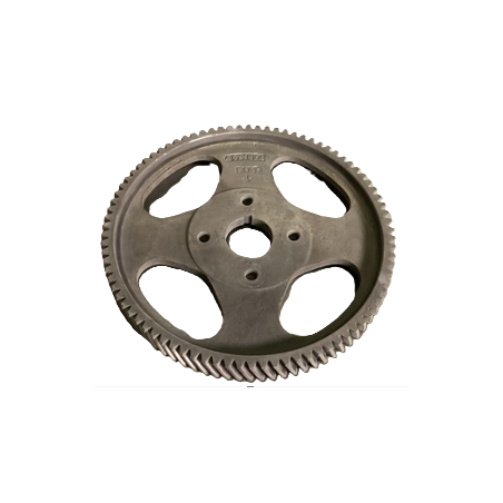 ingranaggio conduttore distrubizione iveco 4671824