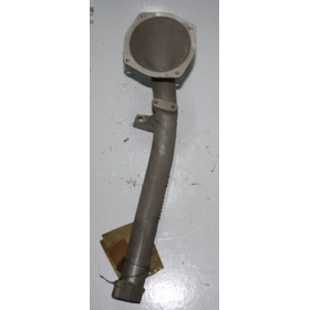 succheruola/pescante pompa olio motore iveco 4673579 503475712 49667